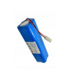 Akumulátorová batéria pre VIOMI V3 MAX 14,4V 6000 mAh V-RVCLM27B 0151