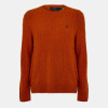 Sveter Polo Ralph Lauren Dark Jaffa 1194323 M