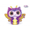Wiky Nebulous W022846 Stars Plyšák Lumina 20 cm