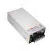 MSP-600-24 Spínaný zdroj 600W 24V 27A (MSP-600-24 Spínaný zdroj 600W 24V 27A)
