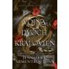 Vojna dvoch kráľovien -… (Jennifer L. Armentrout)