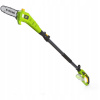 Fieldmann FZP 70505-0