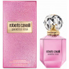 Roberto Cavalli Paradiso Rosa EDP - Dámská parfémovaná voda 30 ml