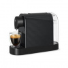 Kapsulový kávovar Tchibo Cafissimo Pure Black