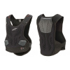 Alpinestars Bionic PRO Chest BNS kompatibilní ochranná vesta XS / S