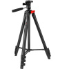 Statív Kingjoy VT-831 (VT-831)