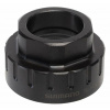 stahovák SHIMANO TL-FC41 12 rychlostního převodníku z kliky