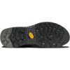 Dámské trekové boty TECNICA Sulfur S GTX Ws, 002 deep grey/light petrol Velikost: 40 2/3