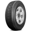 Bridgestone Dueler 685 H/T 245/75 R17 112T