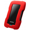 ADATA HD330 1TB, AHD330-1TU31-CRD