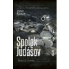Spolok Judášov - Peter Šloser
