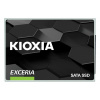 KIOXIA EXCERIA 960GB, LTC10Z960GG8