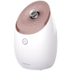Medisana DS 600 Nano-Ionen tvárová sauna; 88248