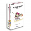 Pygmalion Velonimo