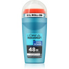 L'Oréal Paris Men Expert Cool Power 50 ml - Antiperspirant roll-on