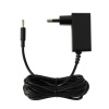Púzdro EVOLVEO StrongVision Adaptér 12V2A StrongVision 2GA / 2GB / 4GA