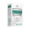 nesVITAMINS Magnesium 165 mg + B6 1 mg 60 ks
