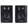 M-Audio BX4 BT Pair