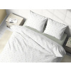Dreamy Linens Obliečky bavlnené Jarné Kvietky