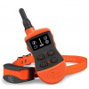 Elektronický obojok SportDOG 500m Tréner