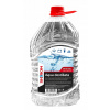 SHERON Aqua Destillata 3 l PET