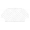 Xiaomi Mi Robot Vacuum-Mop Disposable Mop Pad 26959