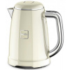 Novis rychlovarná konvice Kettle KTC1, krémová 6114.09.20