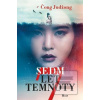 Sedm let temnoty (Čong Judžong)