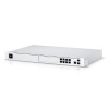 Ubiquiti UDM-Pro