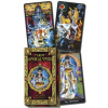 Apokalypsis Tarot Deck