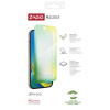 Ochranná fólia Zagg InvisibleShield Apple iPhone 14 Pro