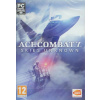 Ace Combat 7: Skies Unknown (PC) PC
