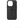 PEAK DESIGN zadný kryt EVERYDAY LOOP CASE Apple iPhone 14 Pre charcoal