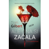 Ale ona si začala - Sian Gilbert