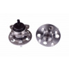 Driveshaft Parts TOYOTA Náboj kolesa - zadný