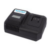 XTLINE XT102797 / Rýchlonabíjačka smart 18 V 8.0 A