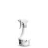 Marolex Mini Acid 500 ml