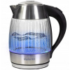 Salente StripeGlass 1,8 l Blue
