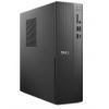 DELL Slim ECS1250/i3-14100/8GB/512GB/Intel UHD/WiFi/BT/W11P/3Y Prosupport NBD