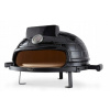 Piec na pizzu Ø53 cm keramický Maxima 09378030