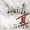 Debustrol: Svět co zatoči s tebou / 30th Anniversary Remaster - Debustrol