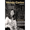 Wendy Carlos - Sewell, Amanda (Instructor, Instructor, Interlochen Center for the Arts College of Creative Arts)