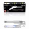 Aquael Leddy Slim Sunny 5 W, 20-30 cm biele