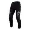 TROY LEE DESIGNS SPRINT MONO BLACK (22993100) - 34