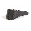MDT M-LOK Hand Stop