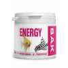 S.A.K. energia 75 g (150 ml) veľkosť 2
