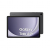 Samsung Galaxy Tab A9+ SM-X210RZAREUE tablet Qualcomm Snapdragon 128 GB 27,9 cm (11