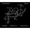 PMP Orchestra, Roland Dahind Anthony Braxton: Trillium X - PMP Orchestra