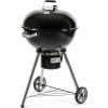 Prenosný Barbeque gril Fieldmann FZG 1016 Kov Oceľ