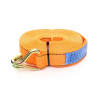 Kraft-Dele Jednobodový dopravný pás 6 m/50 mm/5 t KD1321